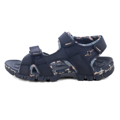 Sandals for Men SS-830