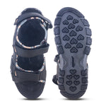 Sandals for Men SS-830