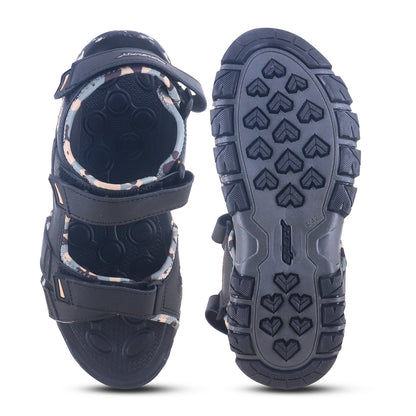 Sandals for Men SS-830