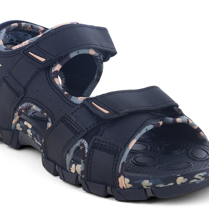 Sandals for Men SS-830