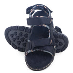 Sandals for Men SS-830