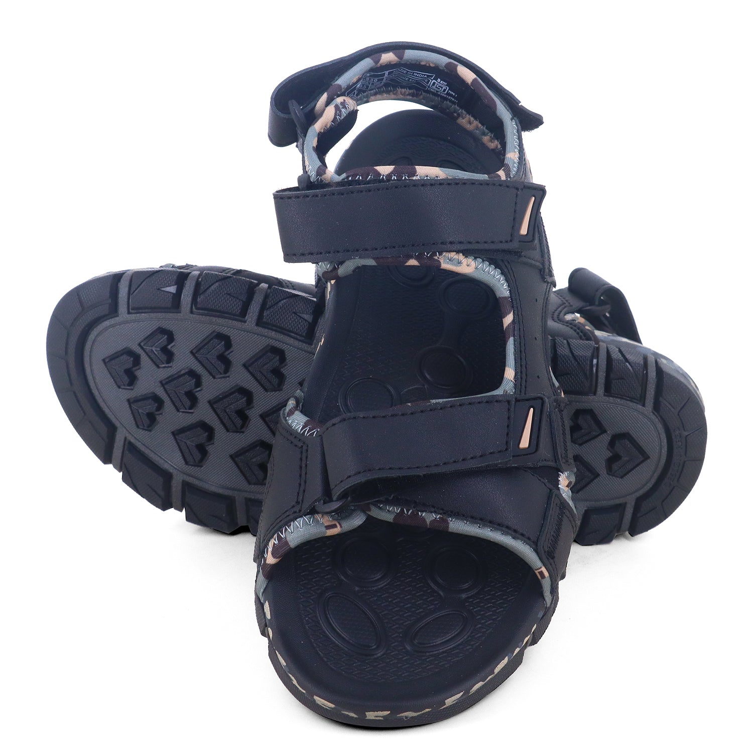 Sandals for Men SS-830