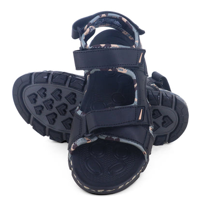 Sandals for Men SS-830