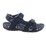 Sandals for Men SS-830
