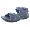 Sandals for Men SS-830