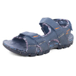 Sandals for Men SS-830