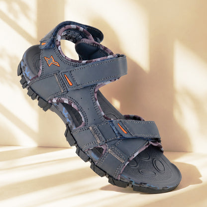 Sandals for Men SS-830