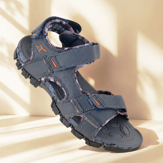 Sandals for Men SS-830