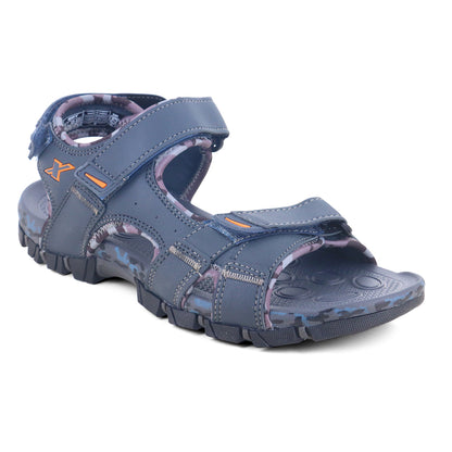 Sandals for Men SS-830