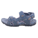 Sandals for Men SS-830