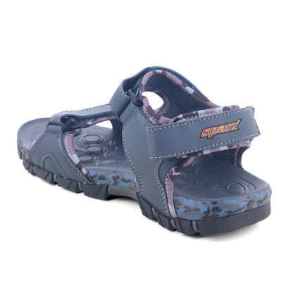 Sandals for Men SS-830
