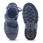 Sandals for Men SS-830
