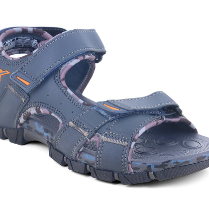 Sandals for Men SS-830