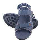 Sandals for Men SS-830