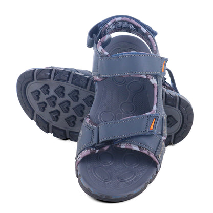 Sandals for Men SS-830