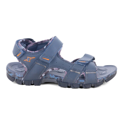 Sandals for Men SS-830