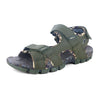 Sandals for Men SS-830