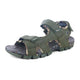 Sandals for Men SS-830