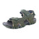 Sandals for Men SS-830