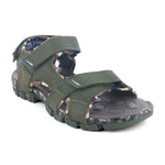Sandals for Men SS-830