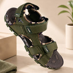 Sandals for Men SS-830