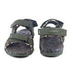 Sandals for Men SS-830