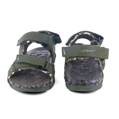 Sandals for Men SS-830