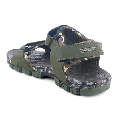Sandals for Men SS-830