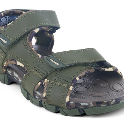 Sandals for Men SS-830