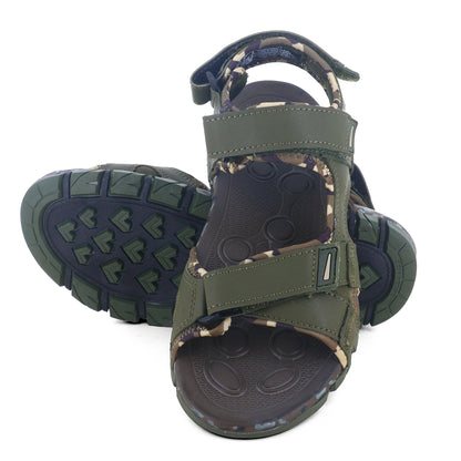 Sandals for Men SS-830