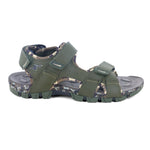 Sandals for Men SS-830