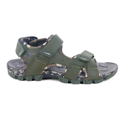 Sandals for Men SS-830