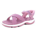 Sandals for Women SS 832