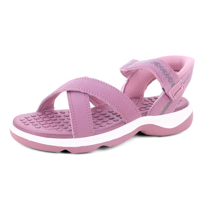 Sandals for Women SS 832