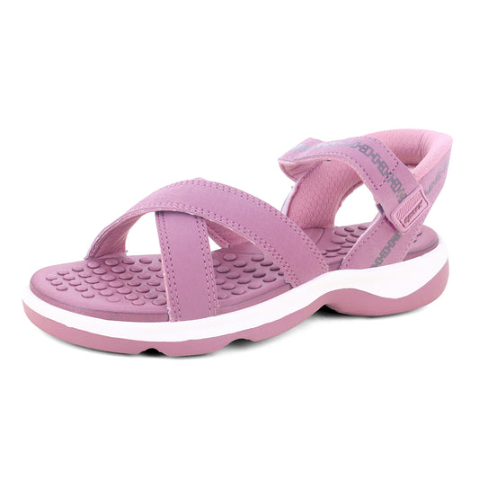 Sandals for Women SS 832