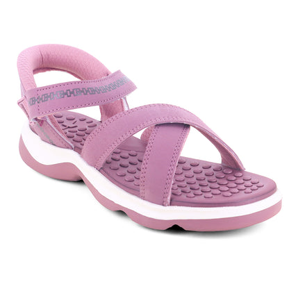 Sandals for Women SS 832