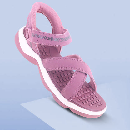 Sandals for Women SS 832