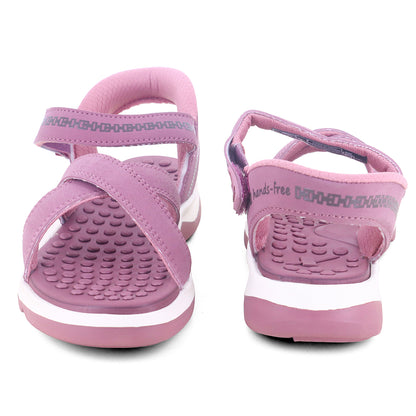 Sandals for Women SS 832
