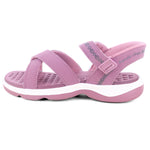 Sandals for Women SS 832