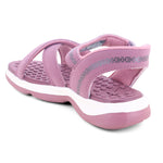 Sandals for Women SS 832