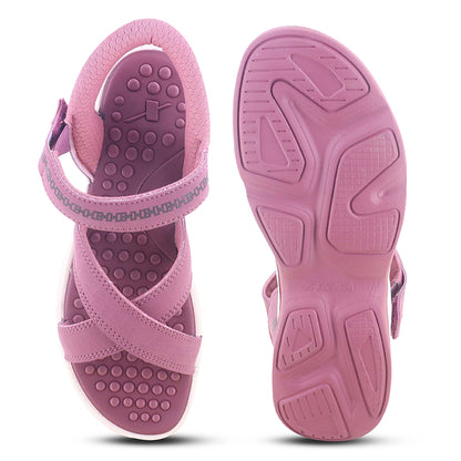 Sandals for Women SS 832