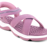 Sandals for Women SS 832