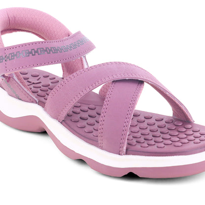 Sandals for Women SS 832