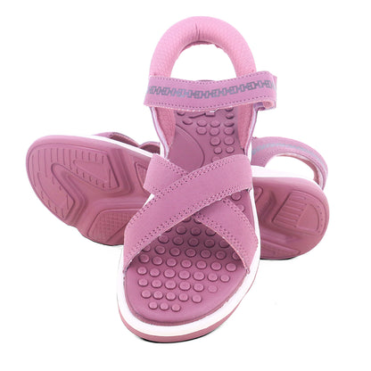 Sandals for Women SS 832