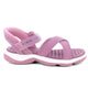 Sandals for Women SS 832