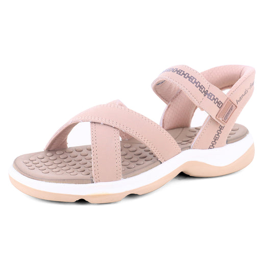 Sandals for Women SS 832