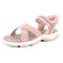 Sandals for Women SS 832