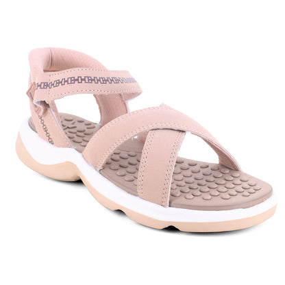 Sandals for Women SS 832