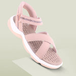 Sandals for Women SS 832