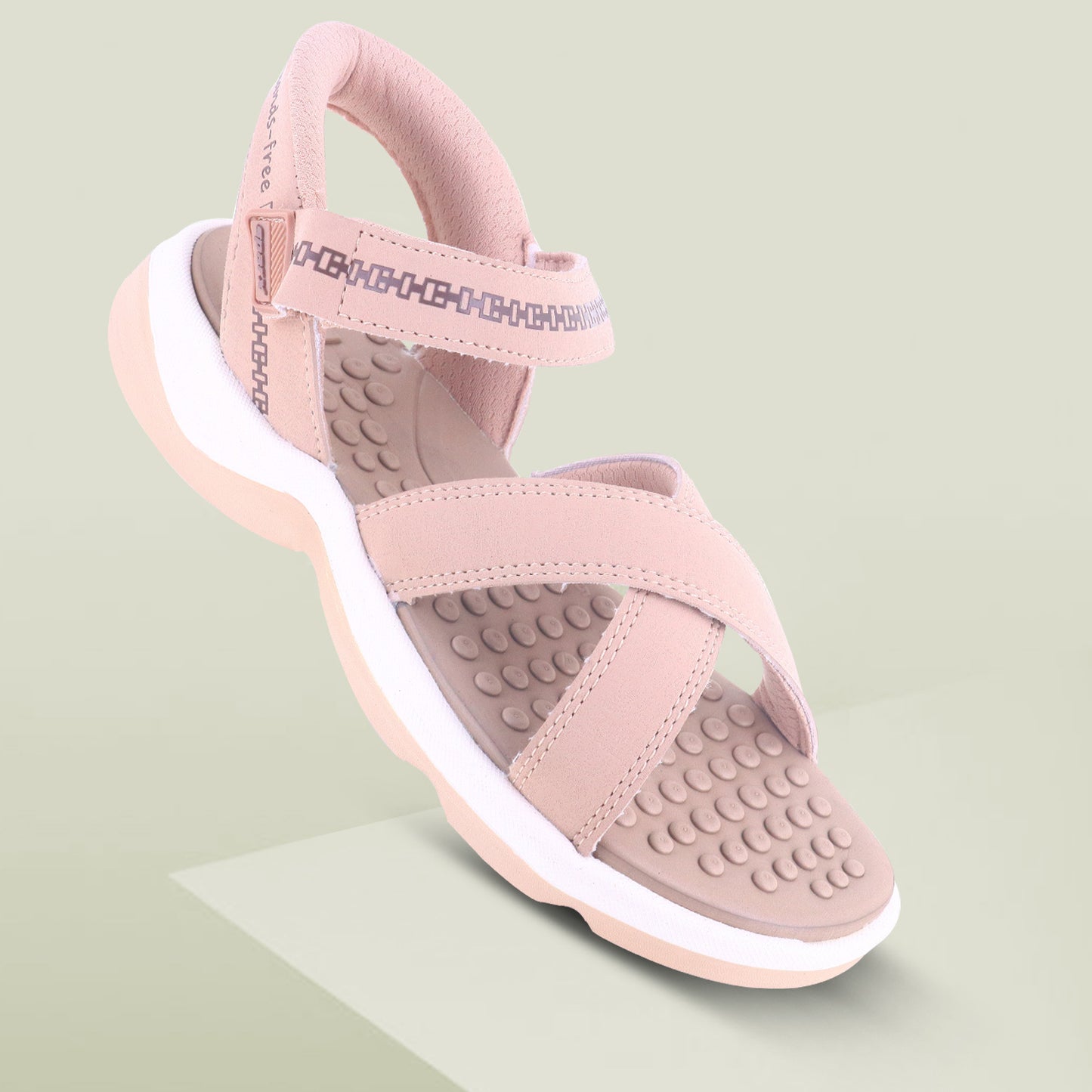 Sandals for Women SS 832